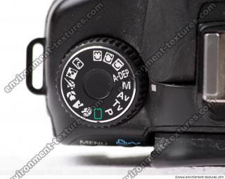 canon eos 40D camera 0014